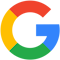 Google Gemini