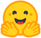 Hugging Face
