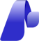 Microsoft Foundry