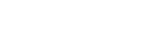 Echelix