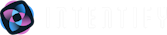 Intentify