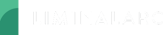 LiminalArc