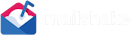 Mailshake