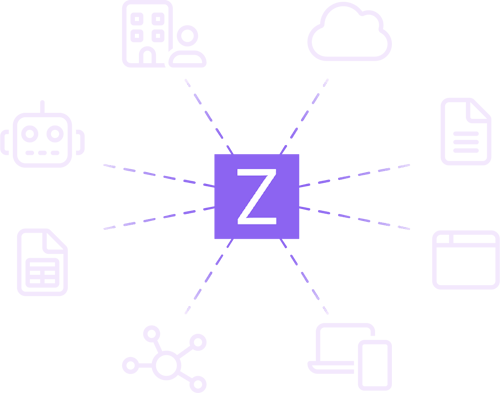 Zatomic Connect
