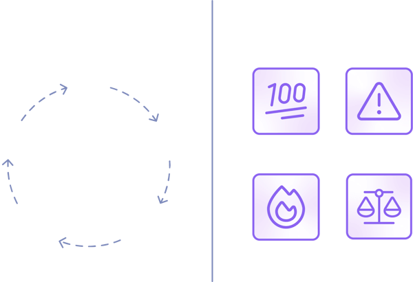 Zatomic Prompt Studio
