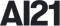 AI21 Labs