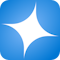 Azure OpenAI