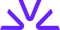 Fireworks AI