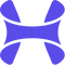 Hyperbolic
