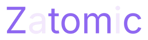 Zatomic